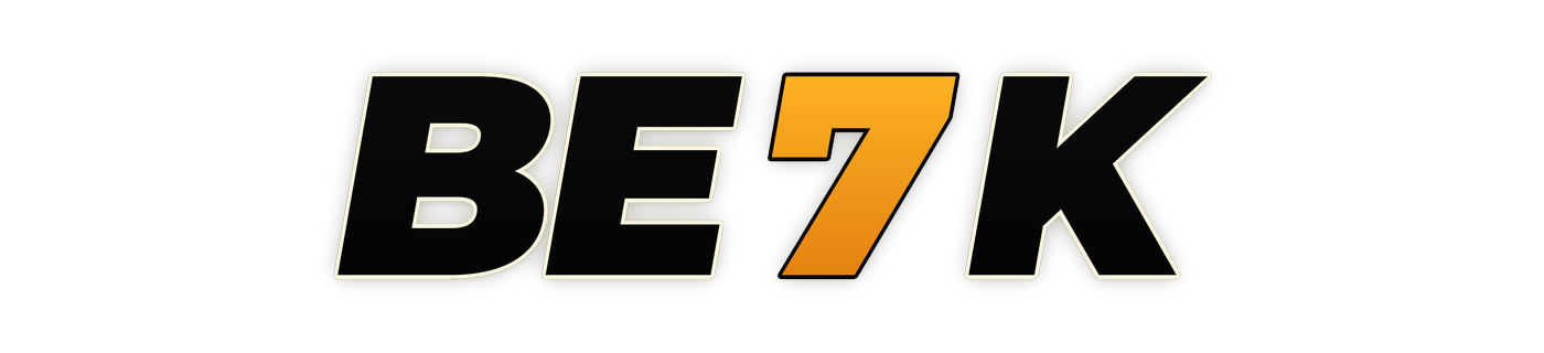 be7k